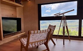 Boutique Hotel Urbisol